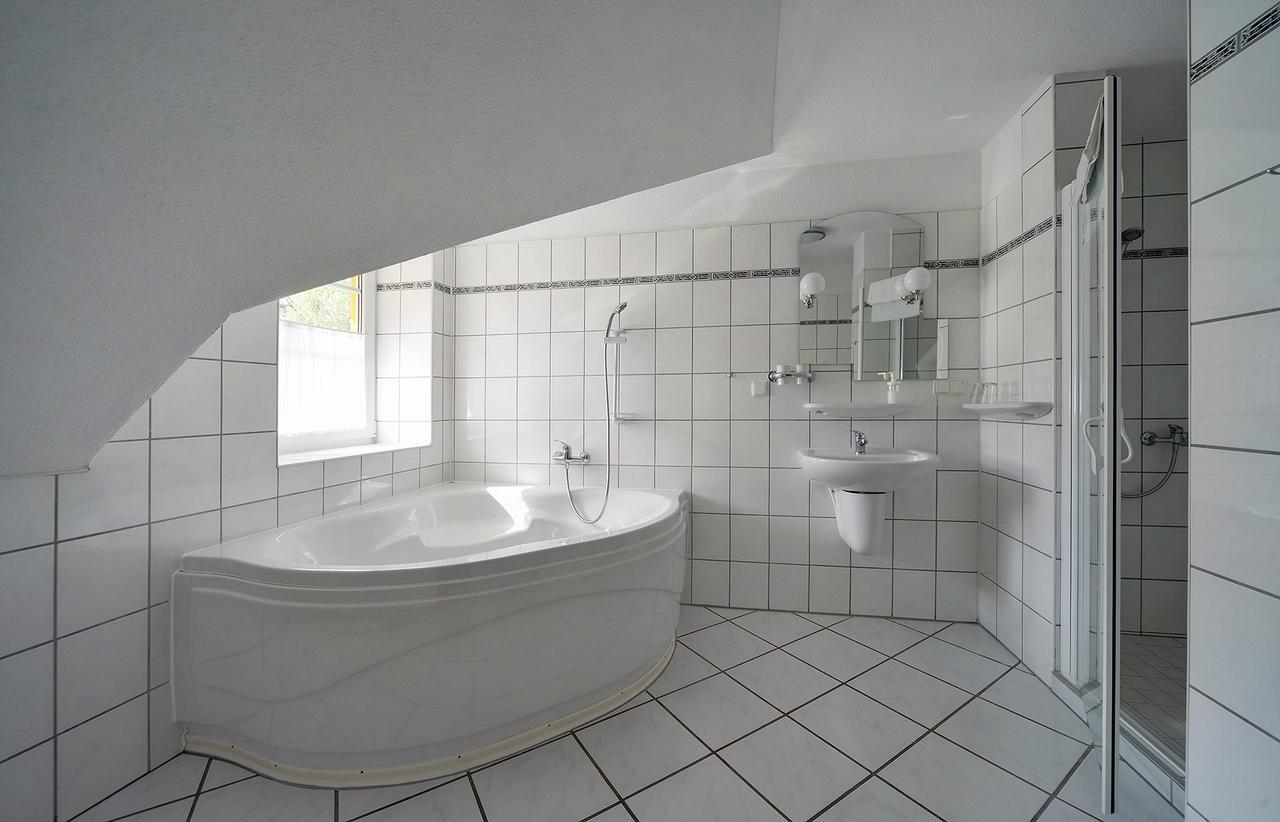 Hotel Belweder - Przy Hotelu Golebiewski Karpacz Luaran gambar