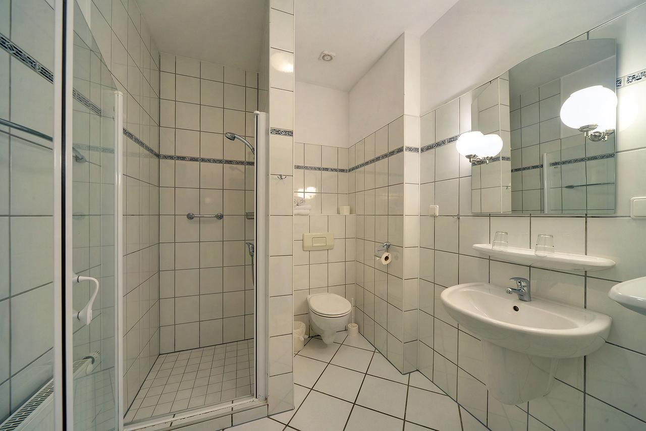 Hotel Belweder - Przy Hotelu Golebiewski Karpacz Luaran gambar